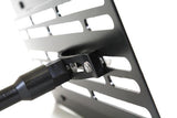 GrimmSpeed 10+ Subaru Legacy/Outback / 13+ Subaru BRZ/13+ Scion FR-S License Plate Relocation Kit