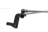 GrimmSpeed 13+ Subaru BRZ / 13+ Scion FR-S Hood Struts