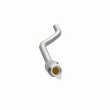 MagnaFlow 2020 Dodge Charger 6.4L California Grade CARB Compliant Direct-Fit Catalytic Converter