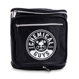 Chemical Guys Detailing Bag & Trunk Organizer