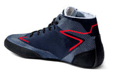Sparco Shoe Prime Extreme 46