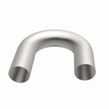 MagnaFlow Smooth Trans 180D 4.00 SS