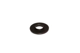 Comp Cams Id Spring Seats, .570 X .650 X 1.340 X .100
