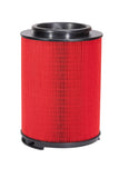 K&N Replacement Air Filter Cf Moto 800Nk 799 F/I 2023