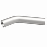 MagnaFlow Smooth Trans 45D 5.00 SS