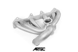 GReddy Artec Toyota 1JZ VVTi High Mount V-Band Turbo Exhaust Manifold