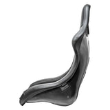 Sparco Seat QRT-C Performance Carbon Black/Grey