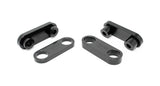 Torque Solution Solid Billet Positive Shift Kit: Subaru Impreza 1993-2007 Subaru WRX & STi 2002-2007