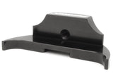 PERRIN 08-26 Subaru WRX / 04-25 Impreza / 20-25 Outback / 13-25 Crosstrek Steering Dampener Lockdown