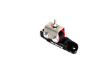GrimmSpeed 02-21 Subaru EJ / 15-21 Subaru WRX FA20 75A Durometer Street Engine Mount