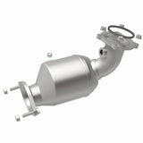 MagnaFlow 16-20 Chevrolet Camaro 6.2L Right Underbody Direct-Fit Catalytic Converter