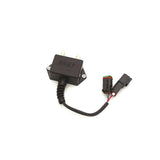 Fast Fiber Optic Converter, Xdi Pro Race