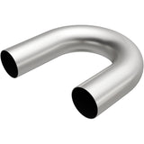 MagnaFlow Smooth Trans 180D 4.00 SS