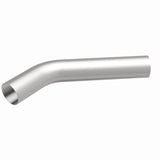 MagnaFlow Smooth Trans 45D 4.00 SS