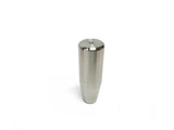 GReddy Garage Weighted Shift Knob 30mm Diameter