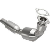 MagnaFlow 12-15 Chevrolet Camaro 6.2L Direct Fit Converter