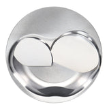 JE Pistons BBC .600 DOME Set of 8 Pistons