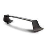 Seibon 2020 Toyota Supra TD-Style Carbon Fiber Rear Spoiler