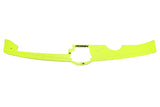 PERRIN 22-26 Subaru WRX Radiator Shroud - Neon Yellow