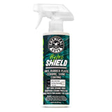 Chemical Guys HydroShield Ceramic Tire Shine Coating - 16oz