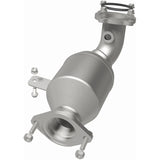 MagnaFlow 16-20 Chevrolet Camaro 6.2L Right Underbody Direct-Fit Catalytic Converter