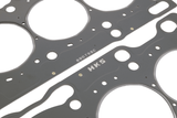 HKS Grommet Head Gasket Super Cooling ProG16E T 0.8