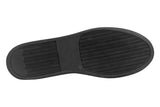 Sparco Shoe Futura Size 46 GRY/BLK