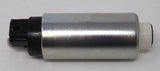 Walbro Electric In-Tank Fuel Pump - 22mm Center Inlet