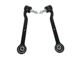 Whiteline 15-23 Ford Mustang S550 Front Lateral Link Lower Control Arm