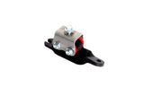 GrimmSpeed 2022+ Subaru WRX 75A Durometer Street Engine Mount
