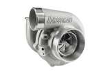 Turbosmart 7170 V-Band 0.96AR Externally Wastegated Reverse Rotation TS-1 Turbocharger