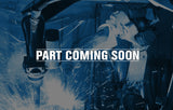 MagnaFlow Direct Fit Catalytic Converter 2006 Saab 9-2X 2.5L