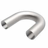 MagnaFlow Smooth Trans 180D 4.00 SS 10pk 10712