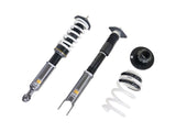 HKS Hipermax S RZ34 Full Kit