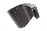 GReddy 2022+ Toyota GR86 FA24 Air Intake Snorkel for Factory Air Box