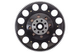 ACT 91-98 Nissan Silvia K (JDM) Twin Disc Sintered Iron Race Clutch Kit