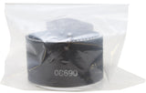 Photo - Unmounted