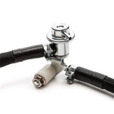 Cobb 08-21 Subaru STi Fuel Pressure Regulator Kit