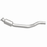 MagnaFlow 2020 Dodge Charger 6.4L California Grade CARB Compliant Direct-Fit Catalytic Converter