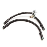 Cobb 08-21 Subaru STi Fuel Pressure Regulator Kit