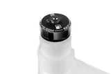Radium Engineering Dump Can Fuel Filler Cap