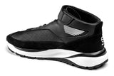 Sparco Shoe Chrono 38 Blk