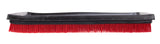 K&N Lexus Rx350 V6-3.5L F/I 10-17 Air Filter
