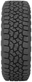 Toyo Open Country A/T III EV Tire - LT285/70R20 128/125S E/10