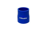 GReddy 45-50mm Silicon Reducer Hose