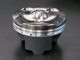 HKS BCD Piston Kit G16E HC-TT STEP3 S3 D87.5