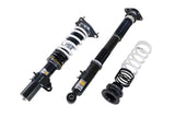 HKS HIPERMAX S FL5 FULL CANCELLER KIT PILLOW