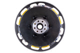 ACT 07-14 Ford Mustang Shelby GT500 Mod-Twin 10.5 HD Sprung Street Clutch Kit