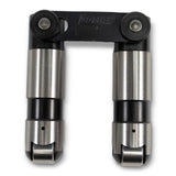 Comp Cams Lifter, Evolution Hct Cs Roller Lifter Link Bar