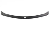 GReddy FRS/86/BRZ Rear Window Spoiler Aero Kit